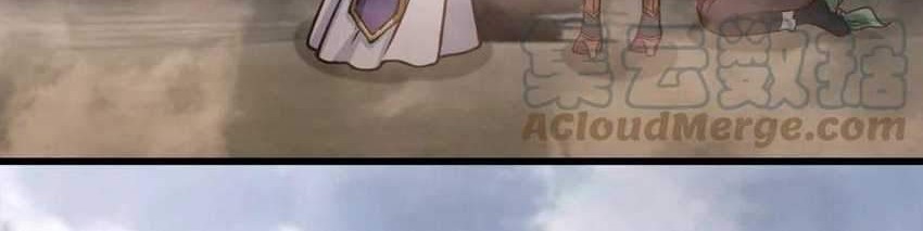 Release That Witch Chapter 322 Gambar 29