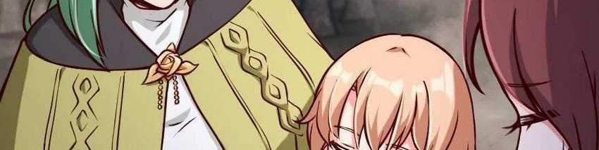 Release That Witch Chapter 322 Gambar 31