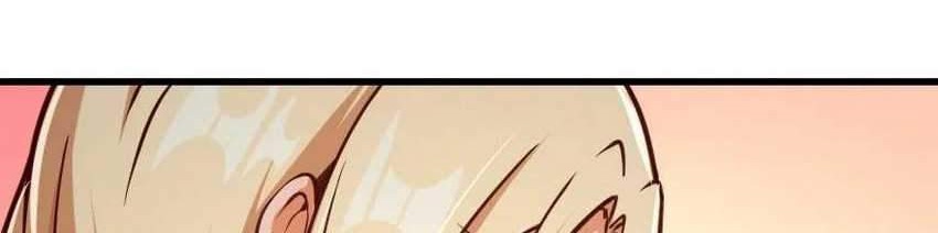 Release That Witch Chapter 322 Gambar 33