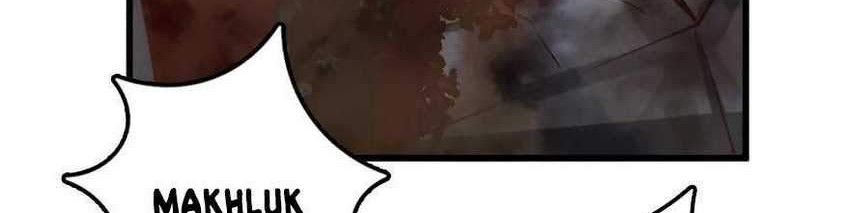 Release That Witch Chapter 322 Gambar 35