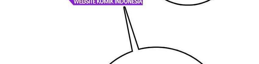 Release That Witch Chapter 322 Gambar 37