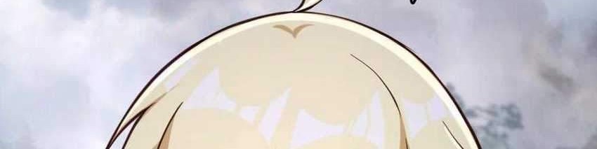 Release That Witch Chapter 322 Gambar 39