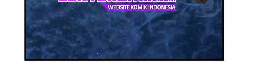 Release That Witch Chapter 322 Gambar 41