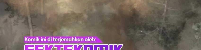 Release That Witch Chapter 322 Gambar 3