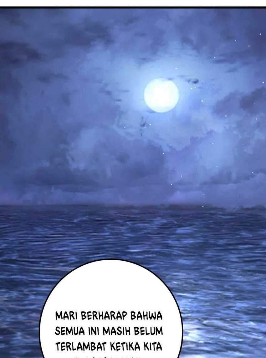 Release That Witch Chapter 322 Gambar 58