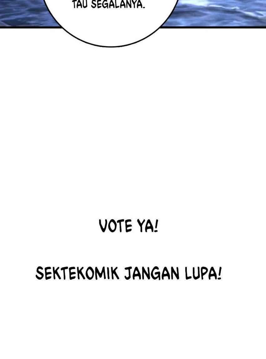 Release That Witch Chapter 322 Gambar 59