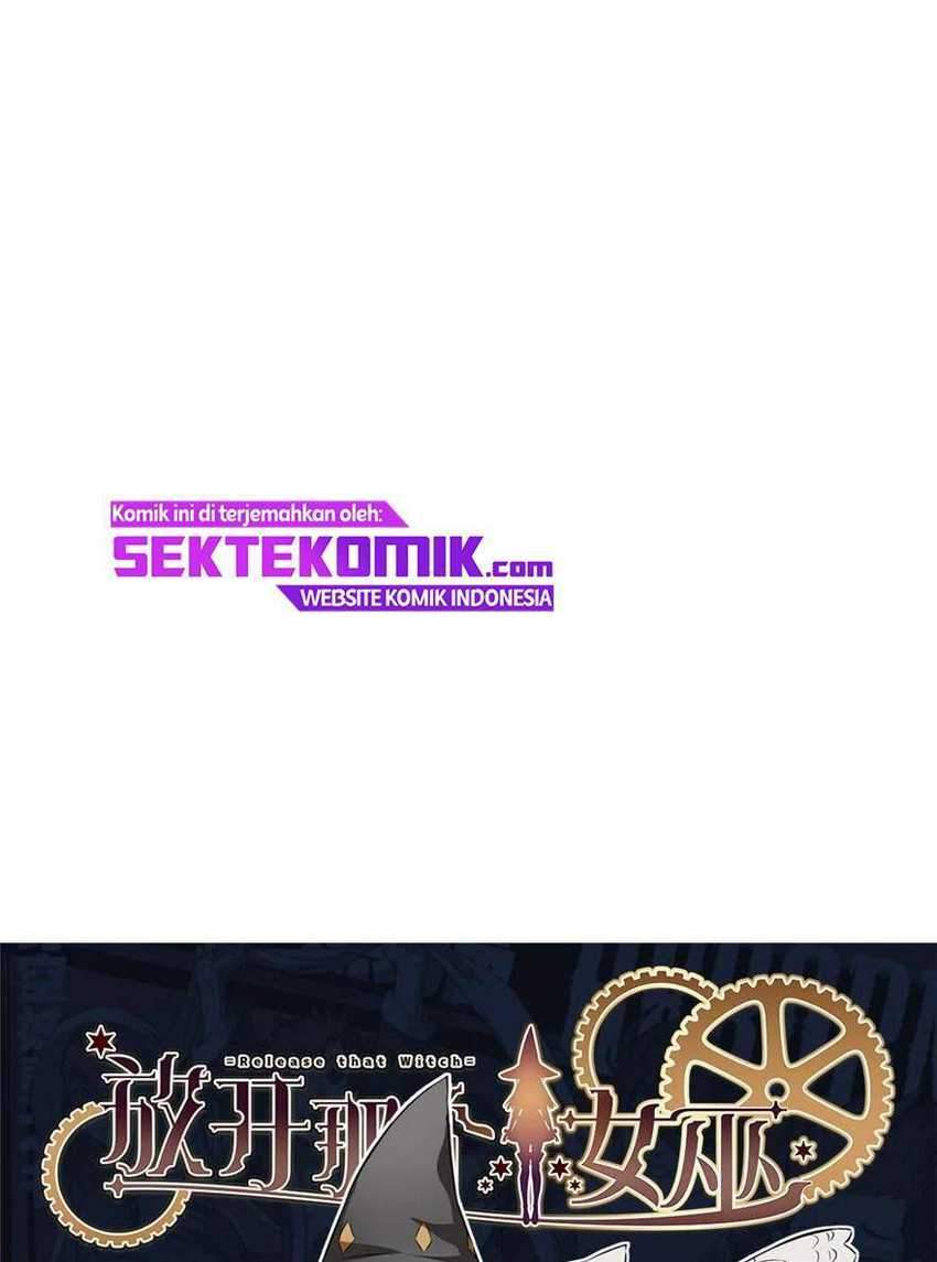 Release That Witch Chapter 322 Gambar 60