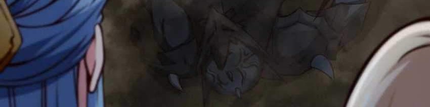 Release That Witch Chapter 322 Gambar 7