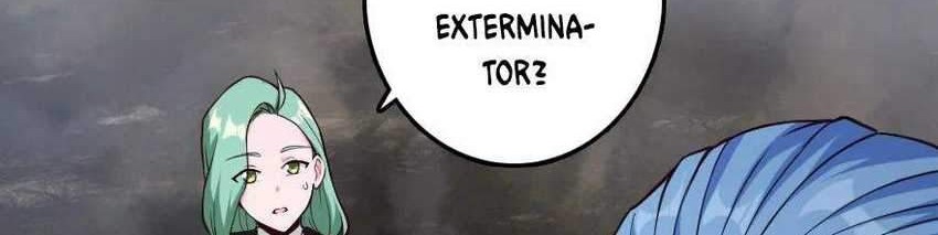 Release That Witch Chapter 322 Gambar 11