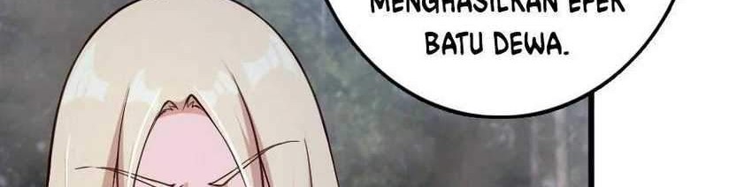 Release That Witch Chapter 322 Gambar 13