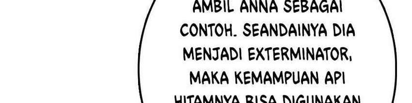Release That Witch Chapter 322 Gambar 15
