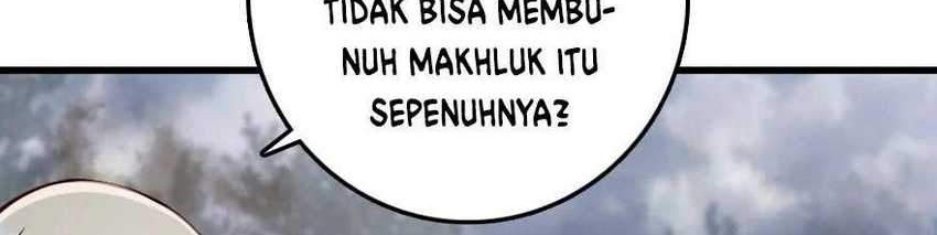 Release That Witch Chapter 322 Gambar 17