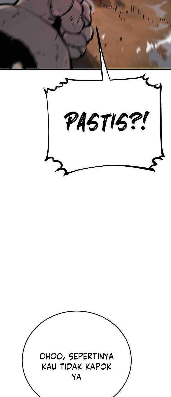 Player Chapter 44 Gambar 37