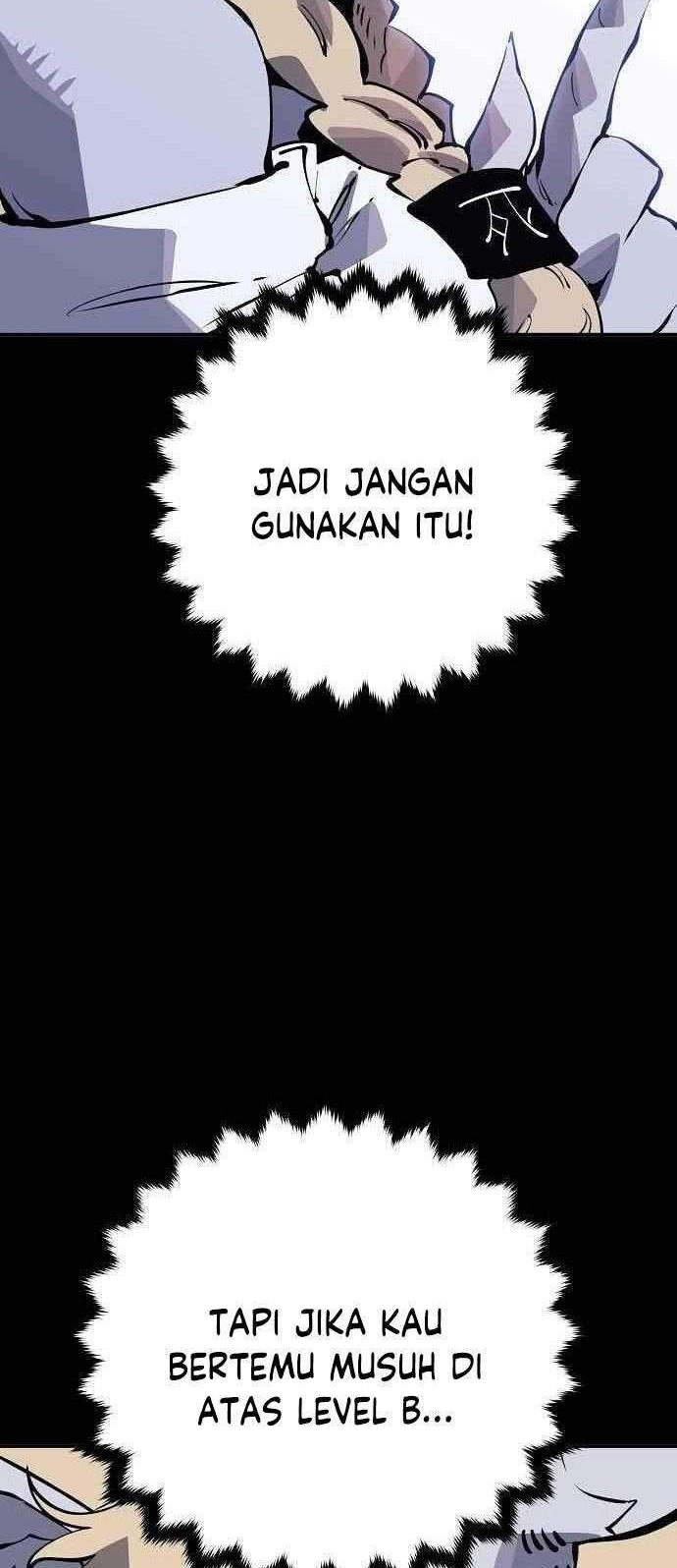 Player Chapter 44 Gambar 5