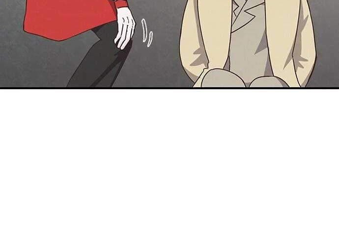 The Flower of Vampire Chapter 40 Gambar 17