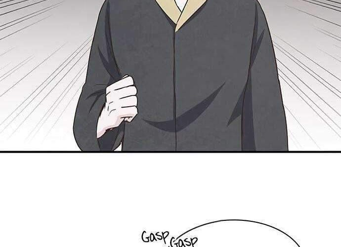 The Flower of Vampire Chapter 40 Gambar 21