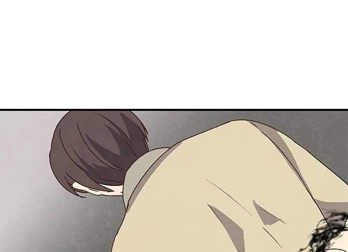 The Flower of Vampire Chapter 40 Gambar 26