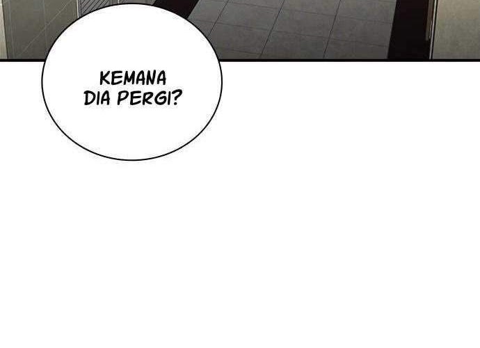 Baca  The Flower of Vampire Chapter 40 Gambar 2
