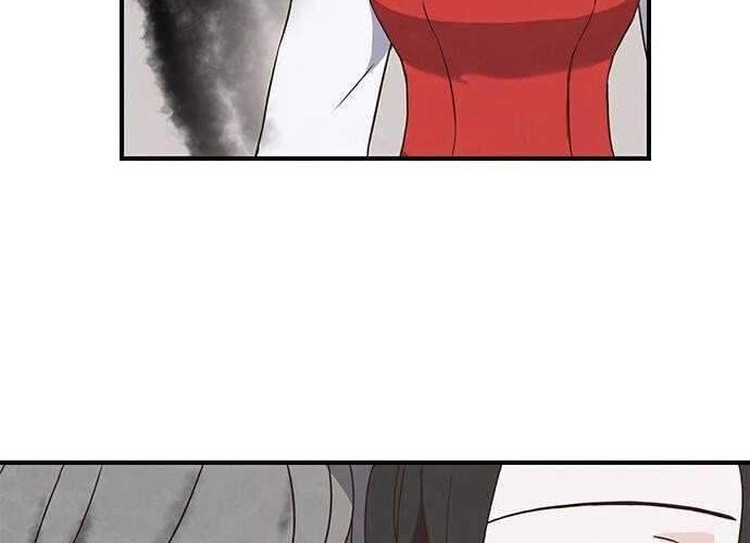 The Flower of Vampire Chapter 40 Gambar 36