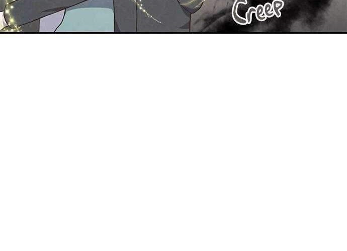 The Flower of Vampire Chapter 40 Gambar 38