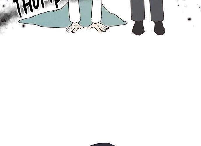 The Flower of Vampire Chapter 40 Gambar 43