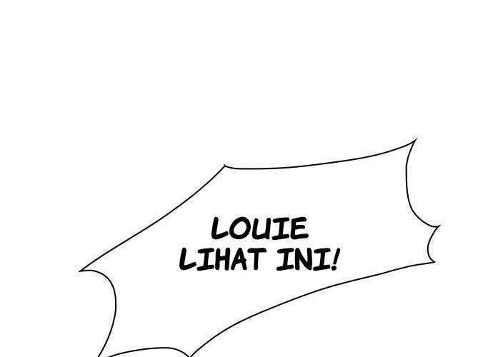 The Flower of Vampire Chapter 40 Gambar 5