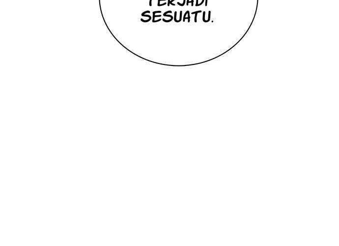 The Flower of Vampire Chapter 40 Gambar 7
