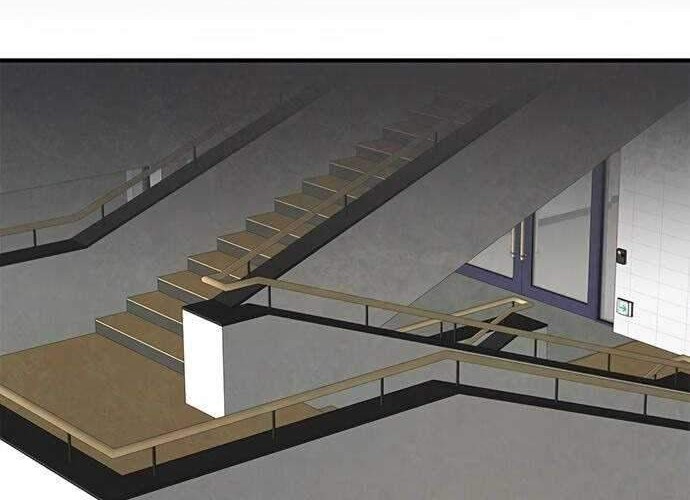 The Flower of Vampire Chapter 40 Gambar 10