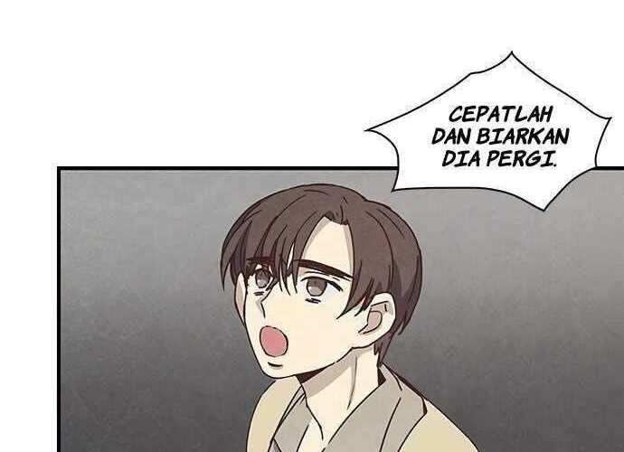 The Flower of Vampire Chapter 40 Gambar 14