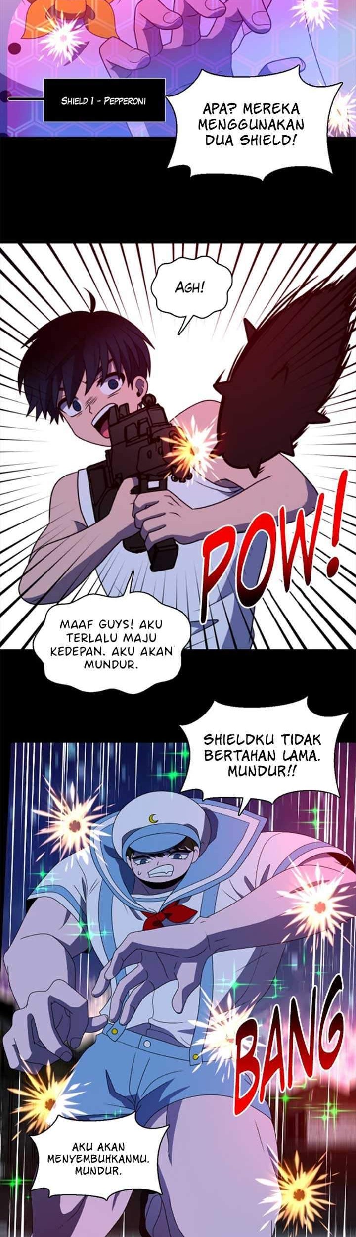 No Scope Chapter 37 Gambar 9
