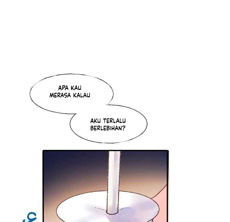 To be Winner Chapter 38 Gambar 28