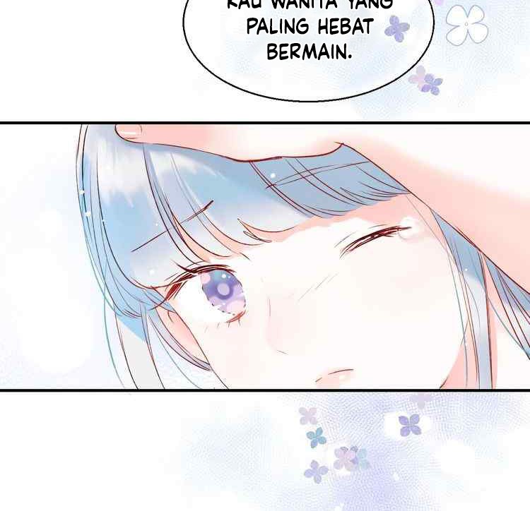 To be Winner Chapter 38 Gambar 31