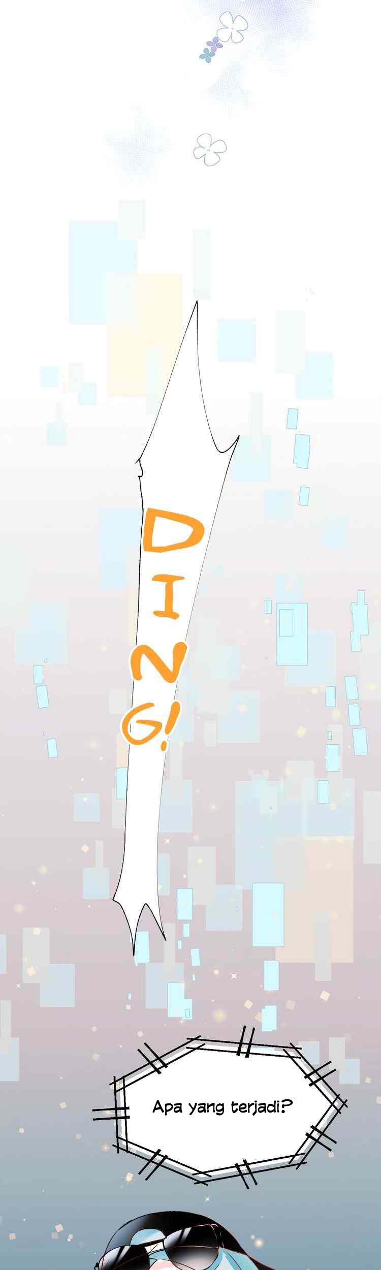 To be Winner Chapter 38 Gambar 32