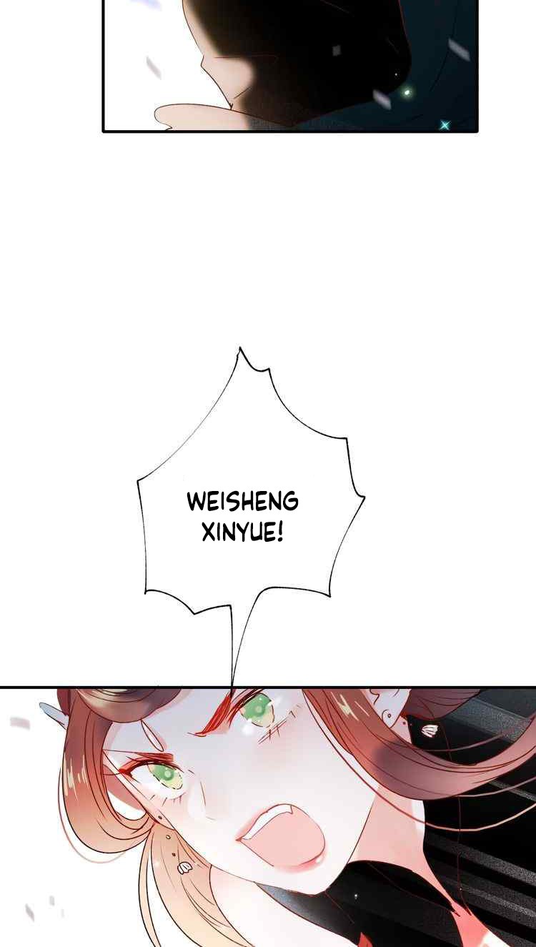 To be Winner Chapter 38 Gambar 4