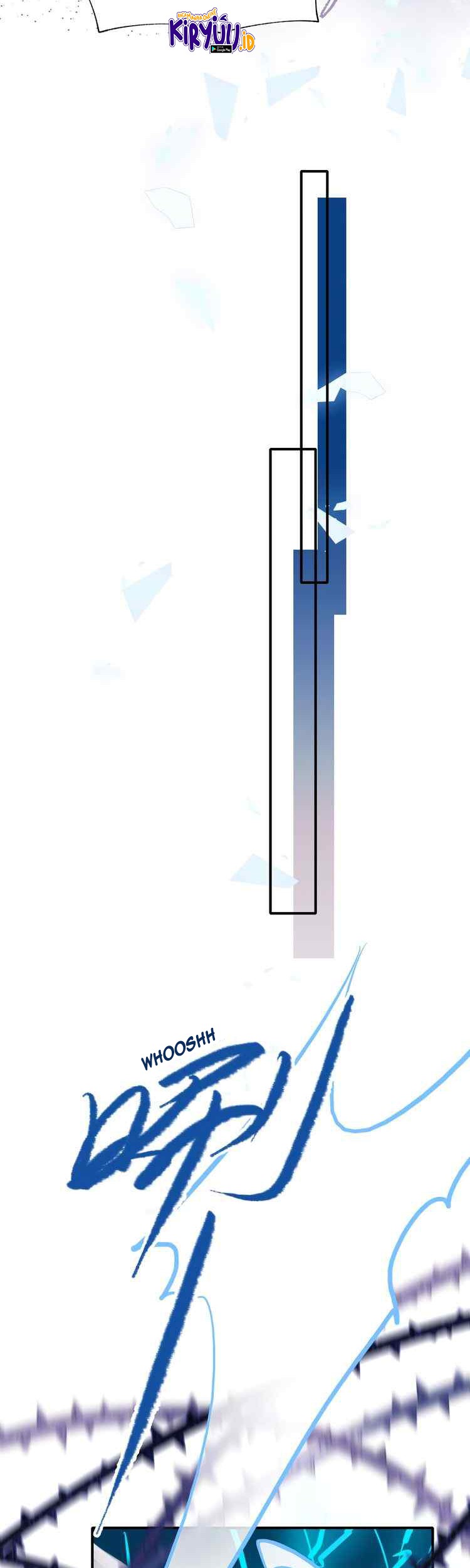 To be Winner Chapter 38 Gambar 6