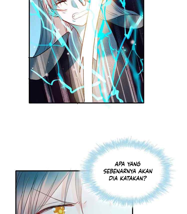To be Winner Chapter 38 Gambar 13