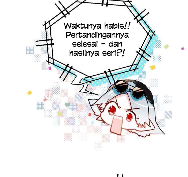 To be Winner Chapter 38 Gambar 19