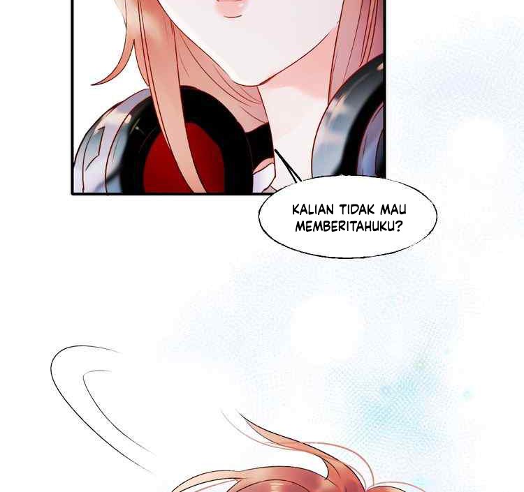 To be Winner Chapter 38 Gambar 25