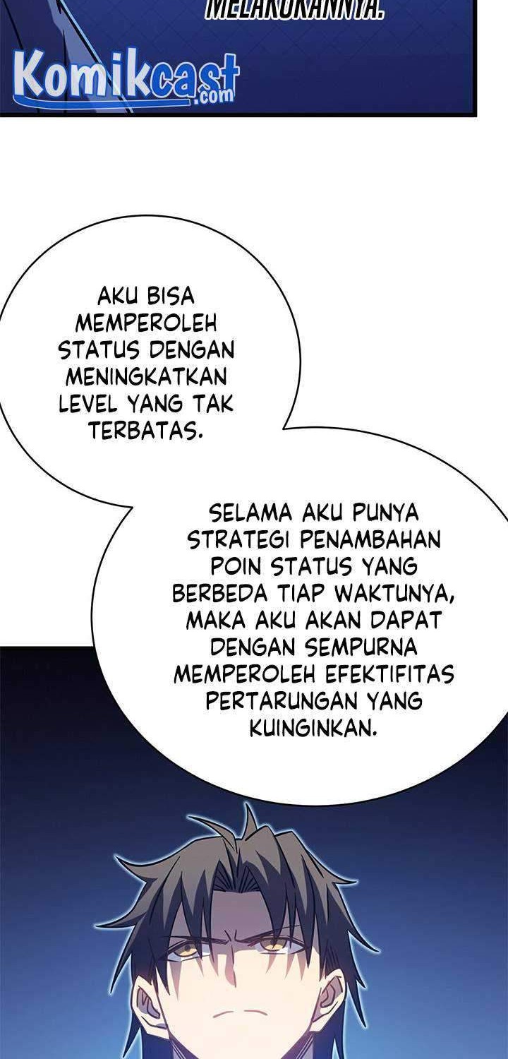 My Path to Killing God in Otherworld Chapter 16 Gambar 33