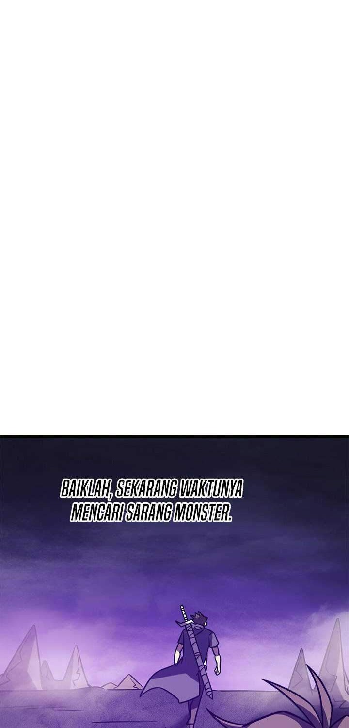 My Path to Killing God in Otherworld Chapter 16 Gambar 35