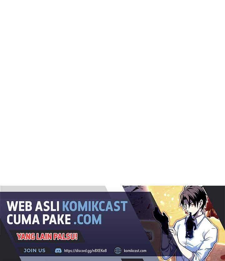 My Path to Killing God in Otherworld Chapter 16 Gambar 43