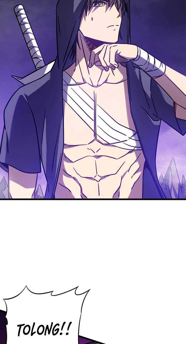 My Path to Killing God in Otherworld Chapter 16 Gambar 47