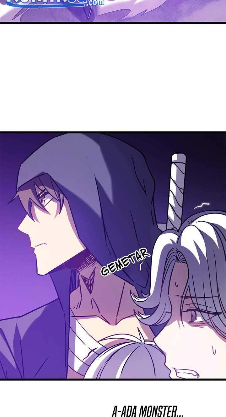 My Path to Killing God in Otherworld Chapter 16 Gambar 51