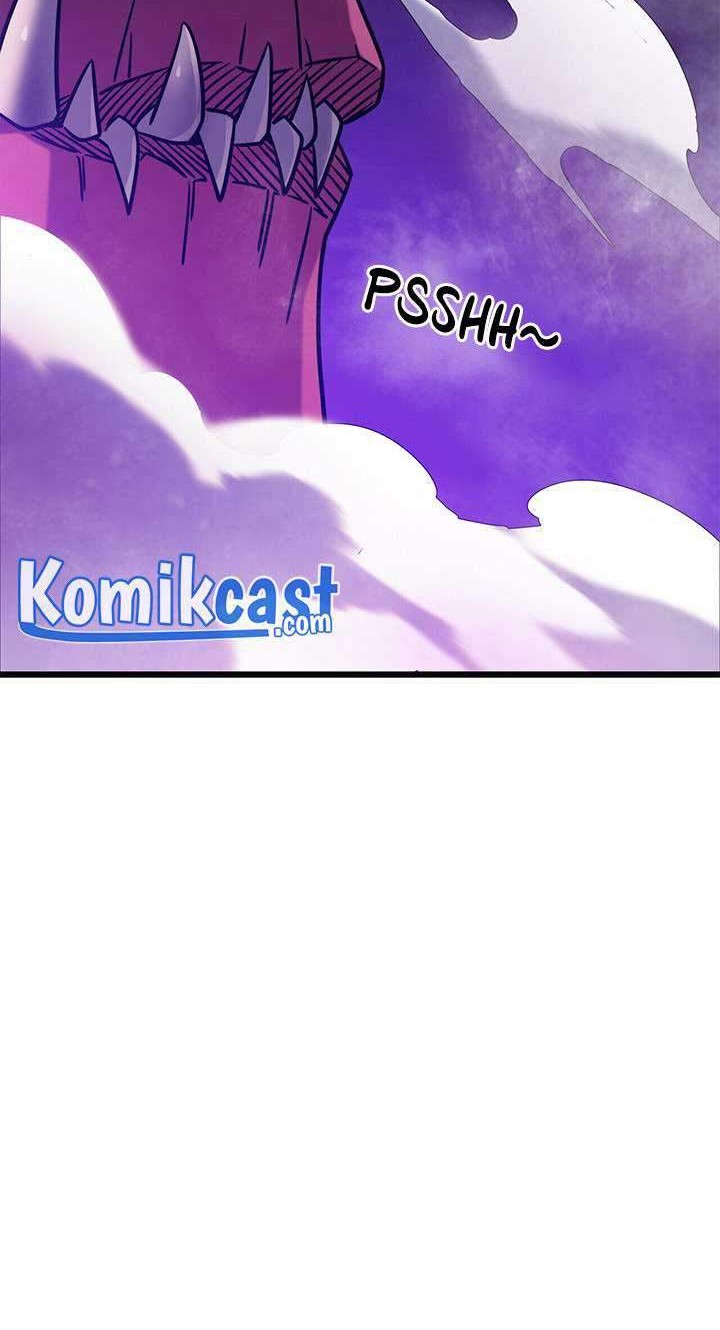 My Path to Killing God in Otherworld Chapter 16 Gambar 53
