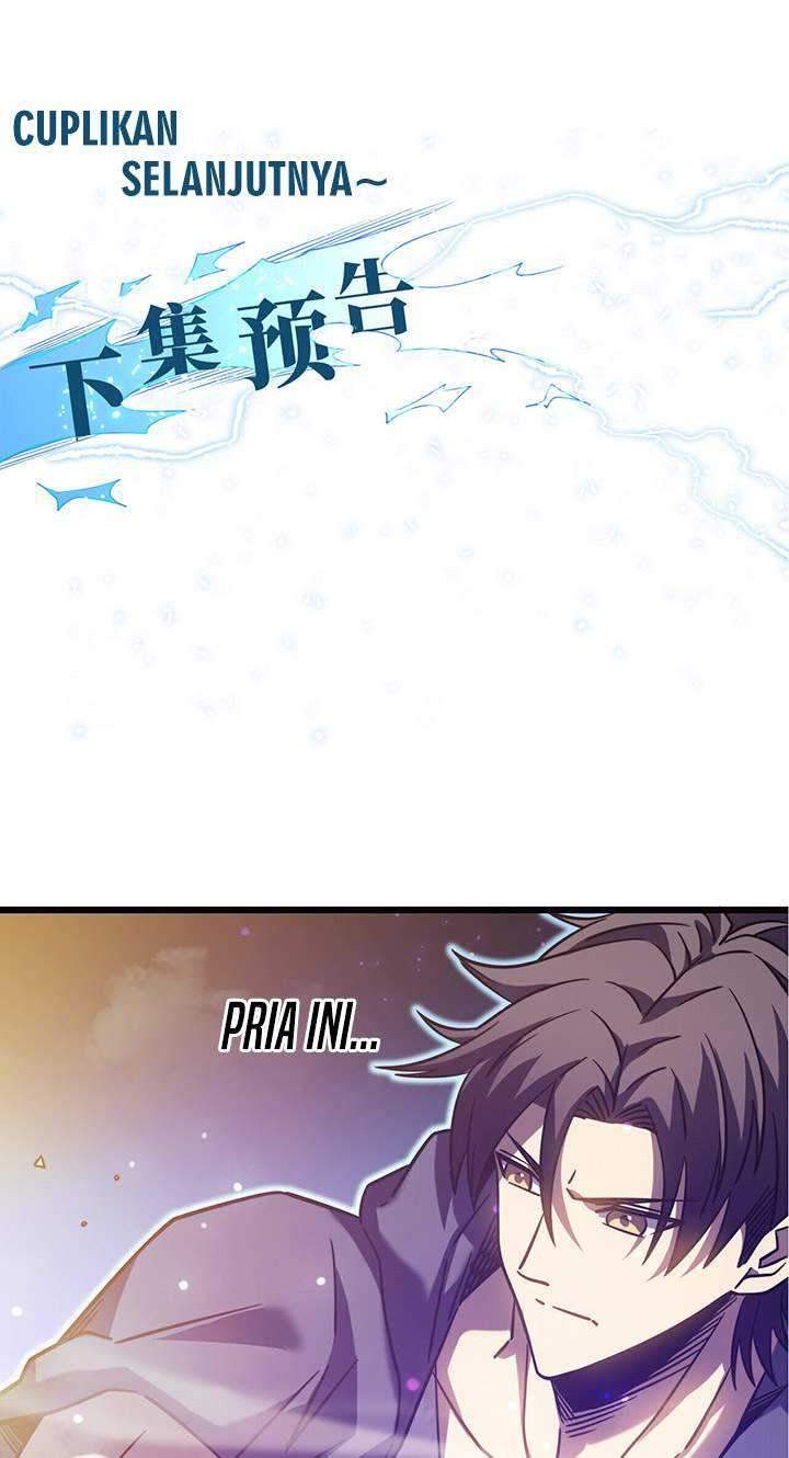 My Path to Killing God in Otherworld Chapter 16 Gambar 55