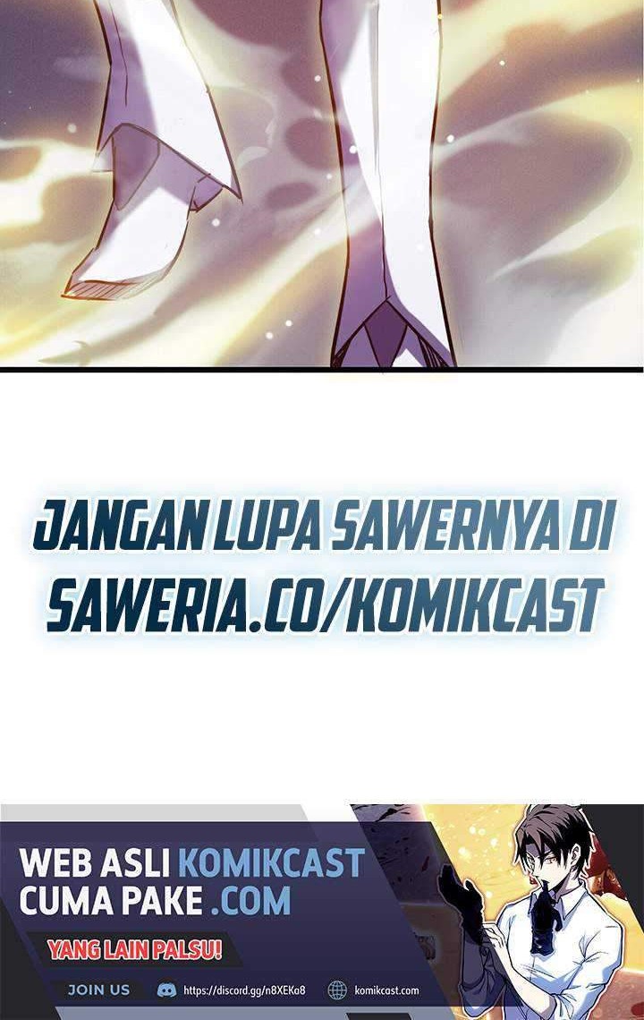 My Path to Killing God in Otherworld Chapter 16 Gambar 57