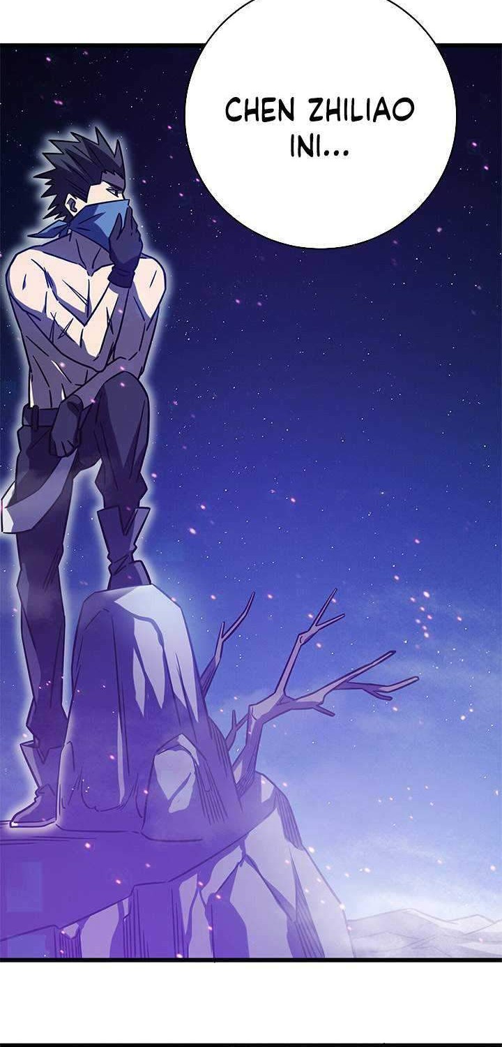 My Path to Killing God in Otherworld Chapter 16 Gambar 9