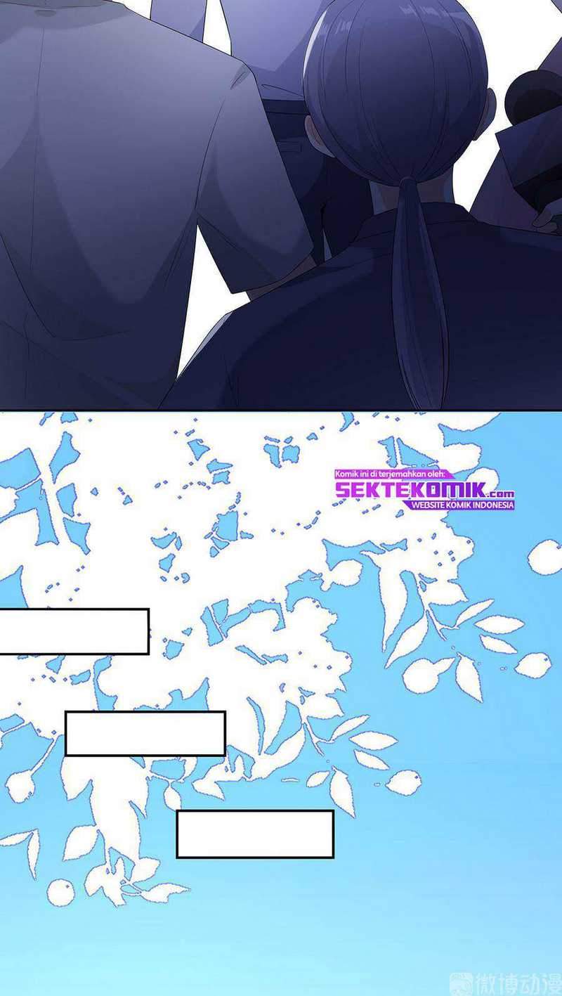 Me! Super rich! Chapter 67 Gambar 24