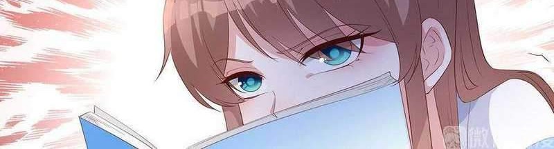 Me! Super rich! Chapter 67 Gambar 31