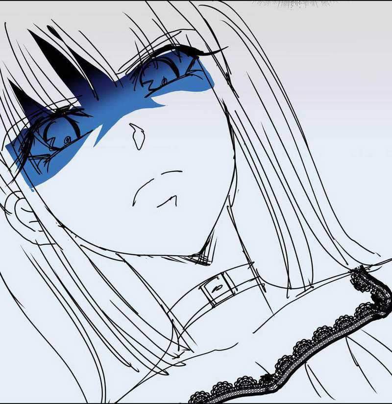 Me! Super rich! Chapter 67 Gambar 40